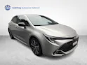 Toyota Corolla 2.0 HSD Trend
