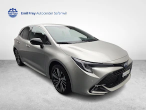 https://vehicle.imgix.net/4437475/121b3a4c-7d46-456c-8185-c4921107ec5b.jpg