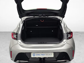https://vehicle.imgix.net/4437475/1b7e8969-4189-4f23-a4d3-5042591fbd78.jpg
