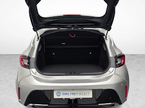 Fahrzeugbild TOYOTA Corolla 2.0 HSD Trend