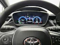 Toyota Corolla 2.0 HSD Trend
