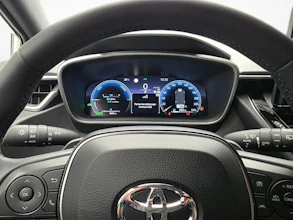 https://vehicle.imgix.net/4437475/367eedd3-f8a0-4fb1-bceb-0d18831a2f96.jpg