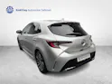 Toyota Corolla 2.0 HSD Trend