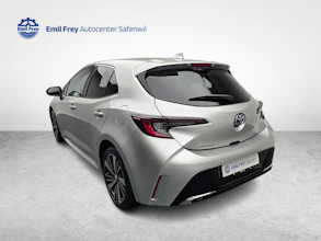 https://vehicle.imgix.net/4437475/4f090eaf-8814-4c2e-b6d9-ddb31f57437f.jpg