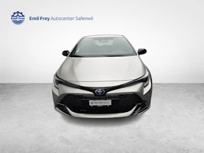 https://vehicle.imgix.net/4437475/54fbe9e9-a7f7-4ec6-b1ab-cac6f47eac80.jpg