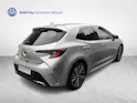 Toyota Corolla 2.0 HSD Trend