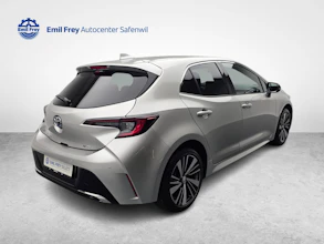 https://vehicle.imgix.net/4437475/63042168-0221-4f06-9220-4a9b94800e9f.jpg