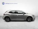 Toyota Corolla 2.0 HSD Trend