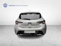 Toyota Corolla 2.0 HSD Trend