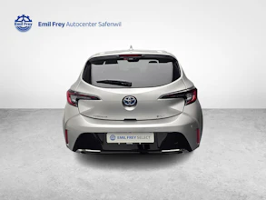 https://vehicle.imgix.net/4437475/8ce7bdb8-192a-4d82-9d95-070191e5274a.jpg
