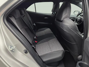 Fahrzeugbild TOYOTA Corolla 2.0 HSD Trend