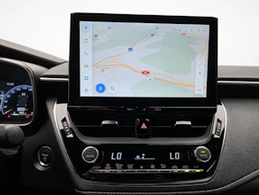 https://vehicle.imgix.net/4437475/9b1fa404-39ac-4014-9de5-cffb6f1e60ce.jpg