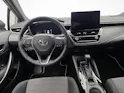 Toyota Corolla 2.0 HSD Trend
