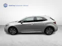 Toyota Corolla 2.0 HSD Trend