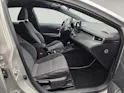 Toyota Corolla 2.0 HSD Trend