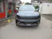Kia EV5 81 kWh Earth 4x4