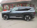 Kia EV5 81 kWh Earth 4x4