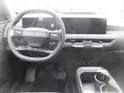 Kia EV5 81 kWh Earth 4x4
