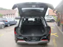 Kia EV5 81 kWh Earth 4x4