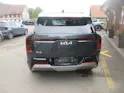 Kia EV5 81 kWh Earth 4x4