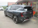 Kia EV5 81 kWh Earth 4x4