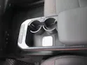 Kia EV5 81 kWh Earth 4x4