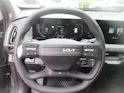Kia EV5 81 kWh Earth 4x4