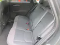 Kia EV5 81 kWh Earth 4x4