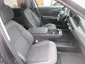 Kia EV5 81 kWh Earth 4x4
