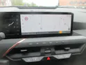 Kia EV5 81 kWh Earth 4x4