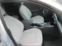 Kia Niro 1.6 GDi Hybrid Style