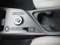 Kia Niro 1.6 GDi Hybrid Style