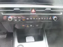 Kia Niro 1.6 GDi Hybrid Style