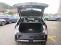 Kia Niro 1.6 GDi Hybrid Style