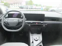 Kia Niro 1.6 GDi Hybrid Style
