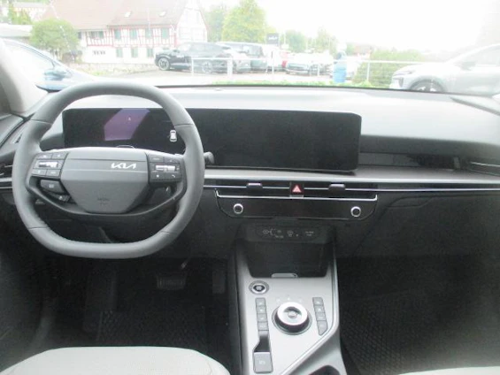 image du véhicule 9