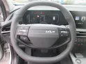 Kia Niro 1.6 GDi Hybrid Style
