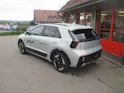 Kia Niro 1.6 GDi Hybrid Style