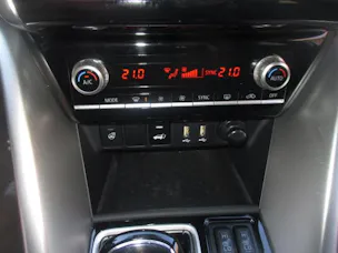 Kia EV3 81 kWh GT 4x4
