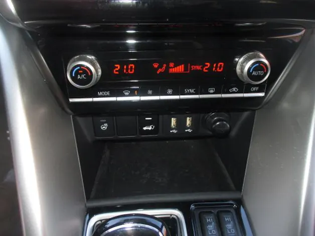 Kia EV3 81 kWh GT 4x4