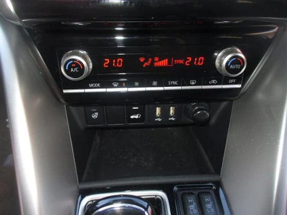 Fahrzeugbild 11