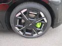 Kia EV3 81 kWh GT 4x4
