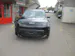 Kia EV3 81 kWh GT 4x4