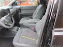 Kia EV3 81 kWh GT 4x4