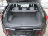 Fahrzeugbild 6