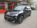Kia EV3 81 kWh GT 4x4
