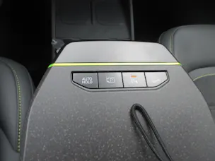 Kia EV3 81 kWh GT 4x4