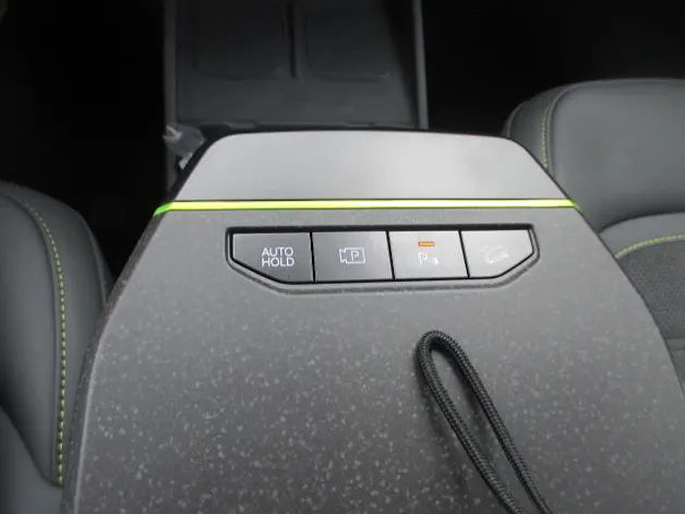 Kia EV3 81 kWh GT 4x4