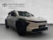 Toyota bZ4X Touring Premium AWD