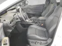 Toyota bZ4X Touring Premium AWD